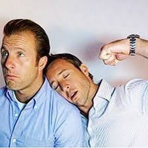 Meet your Posher, Angie